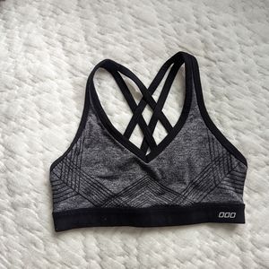 Lorna Jane Sports bra